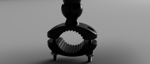 风力手机充电器11缩略图